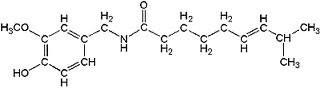 Theory Image