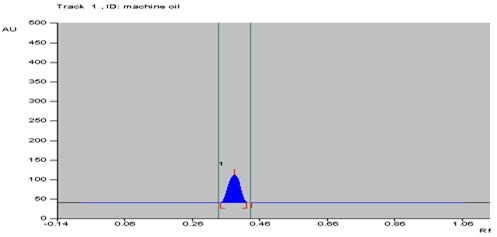 obs_exp6_2