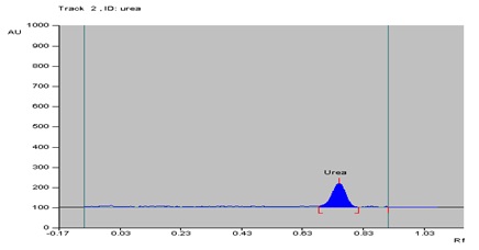 obs_exp5_1